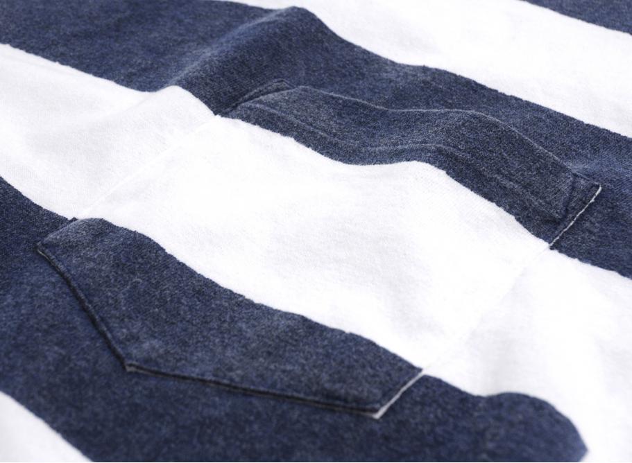 911x668_engineered-garments-printed-pocket-tshirt-navy-stripes-3