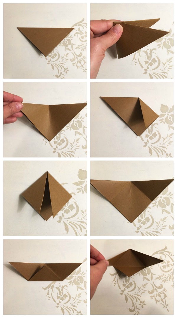cuenco-triangular-collage-1